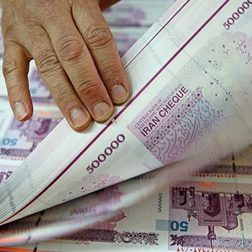 رزین ملامین فرمالدهید تغلیظ شده