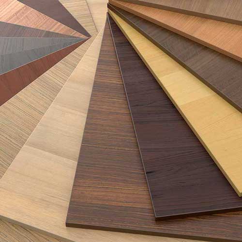 چسب اوره فرمالدهید شفاف مایع