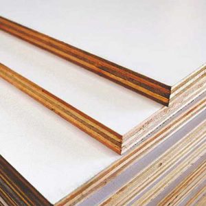 چسب اوره فرمالدهید پودری